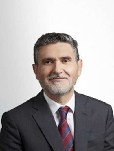 Julio Peñalver Mora (Foto TA)